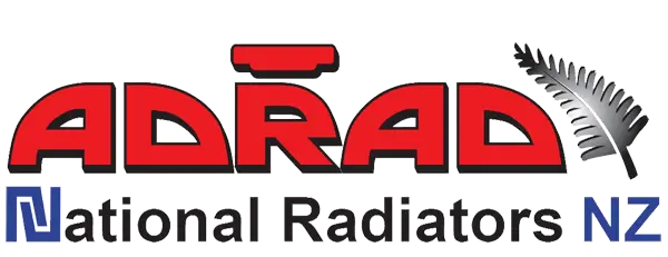 ADRAD National Radiators Ltd