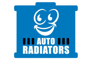 Auto Radiators Auckland
