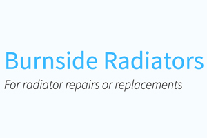 Burnside Radiator Repair